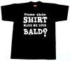 YOU DESIGN!! "?????"