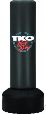 Big Boy Heavy Bag