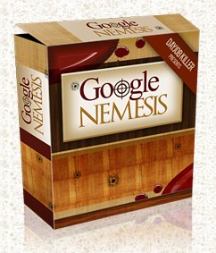 Google Nemesis