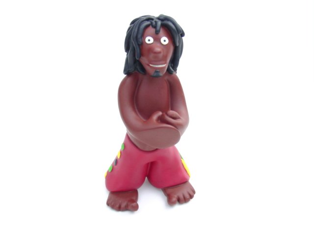 Jahmon