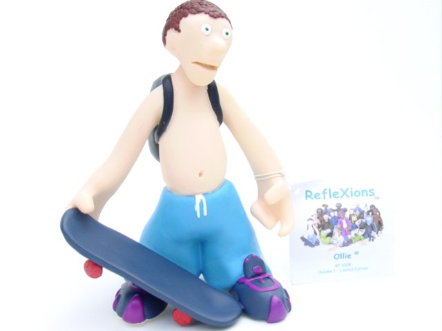 SkaTar