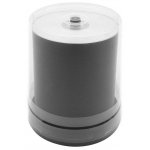 Taiyo Yuden 52X CD-R (200-pack)