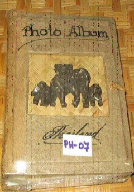 Album (Price in Euro)