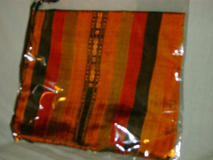 Silk (price in euro)