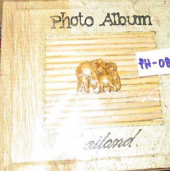 Album (price in euro)