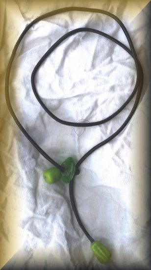 Lime of my Life (ENV 099)