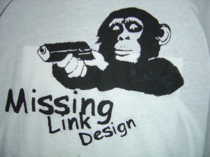 ML Chimp logo (Guys small)