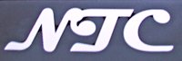 NTC
