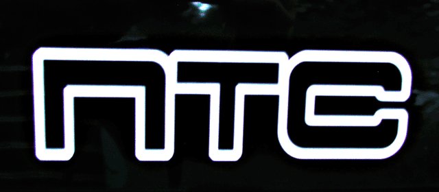 NTC 2