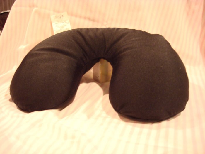Therapy Pillow
