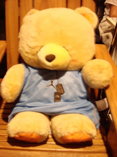 Big Bear