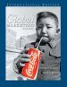 Global Marketing fourth edition
