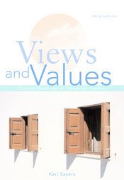Views And Values