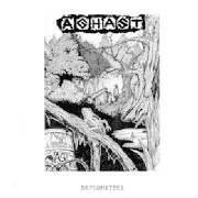 Aghast - Deformities LP