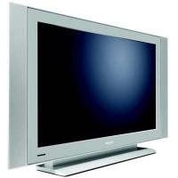 Philips 50" Widescreen Plasma HDTV 50PF7320A