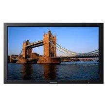 Samsung 50" Plasma Display PPM50M6H