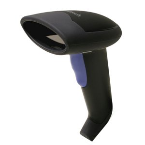 Unitech MS335 Barcode Scanner