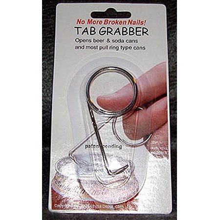 The Original Tab Grabber