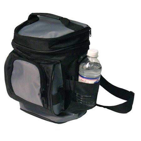 Food n' Drink Cooler Bag