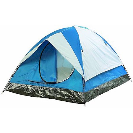 2-Person Tent