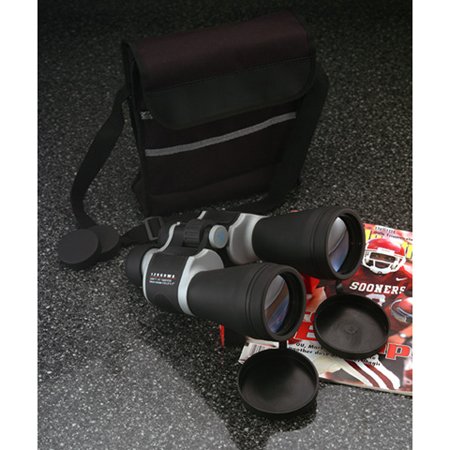 12x60 Superior Binoculars