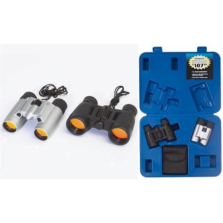 Mini Binoculars 2 pc Set