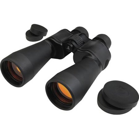 10x60 Super Wide Angle Binoculars