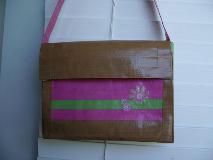 Mama Purse