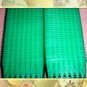 STRAWBERRY BASKETS OR CONTAINERS 100 PINT SIZE NEW!!!!!