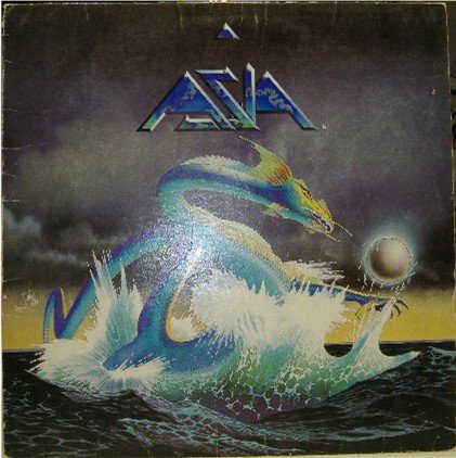 Asia