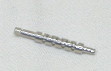 Abu Garcia Ambassadeur Fishing Reel Parts Worm Gear 321 521