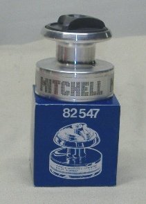 Mitchell Fishing Reel Parts 900 901 Spool