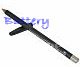 NEW MAC Kohl Eye Pencil BUTTERY