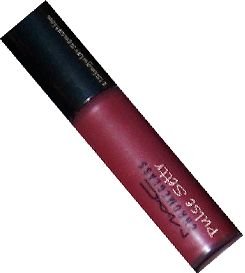 NEW MAC Cosmetics chromeglass lip gloss PULSESETTER LIMITED EDITION