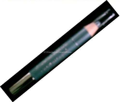 Lancome Crayon Glisse - ICE PRINCESS