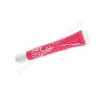 New Boxed CLINIQUE Colour Surge Impossibly Glossy AZALEA #121