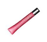 New Boxed CLINIQUE Impossibly Glossy PRETTIEST PINK #102