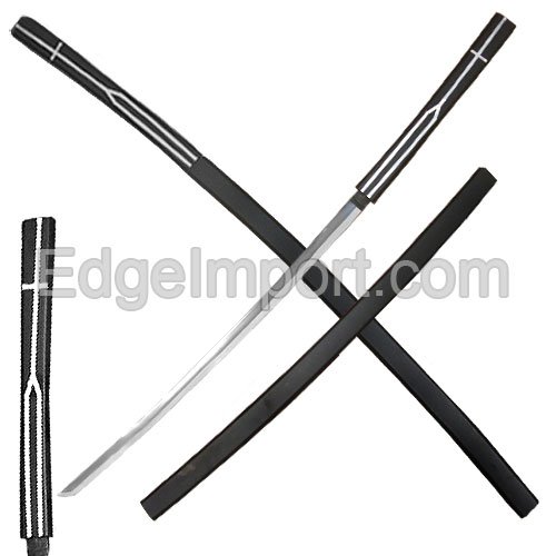 Mugen Sword