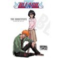 Bleach Uncut Season1 Box Set (Standard Edition)