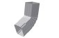 3x4 B elbow