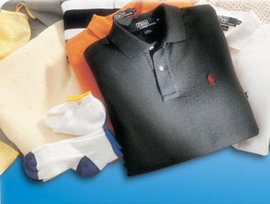 Laundry Delivery Service for Clothes Wash & Dry