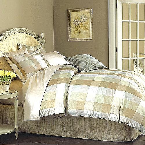 Laundry Delivery Service for Hotel Sheet Set Wash & Dry