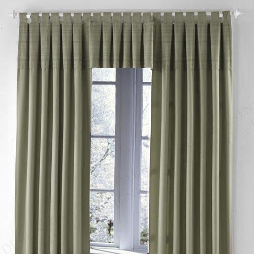 Laundry Delivery Service for Window Curtain Wash & Dry