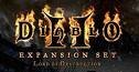 Diablo 2 LoD US East non ladder 1-80