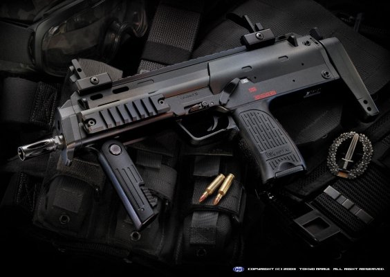 mp57