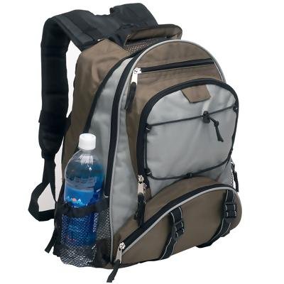 Maxam Day Pack (lubpag)