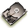 120GB Maxtor ATA-133 5400RPM Hard Drive