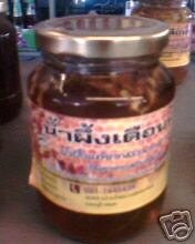 real honey