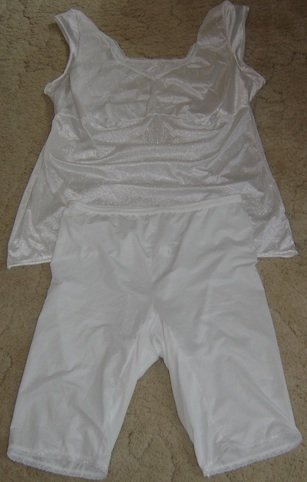 New Mormon Garments: A Comprehensive Guide