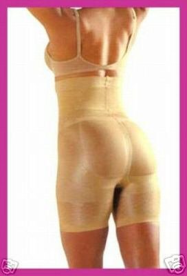 Body Contour Slimming suit